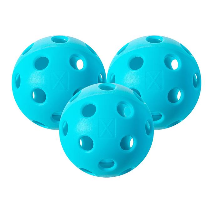 Pickle Ball - Hab Z26